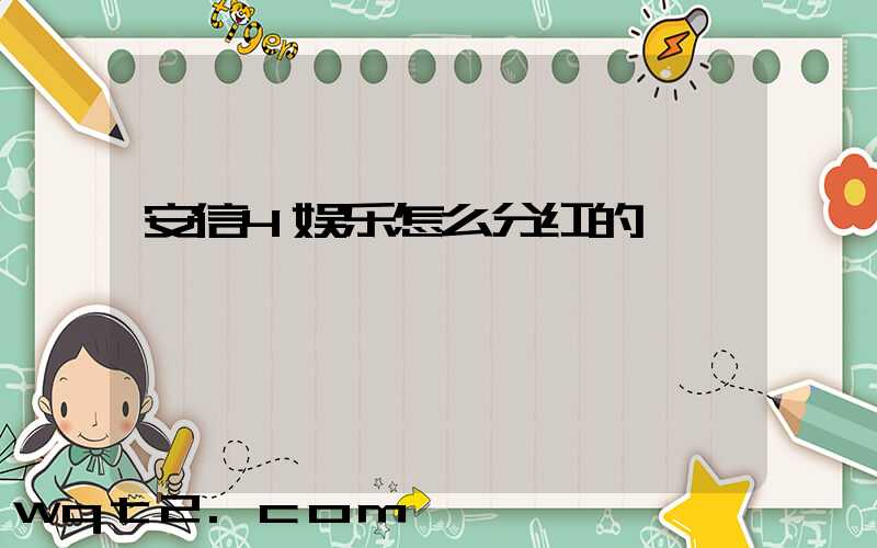 类游戏,游戏