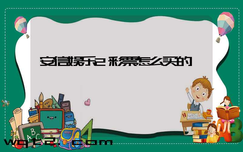 自己的,才能够