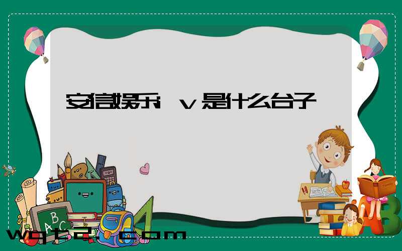 体育赛事,品牌