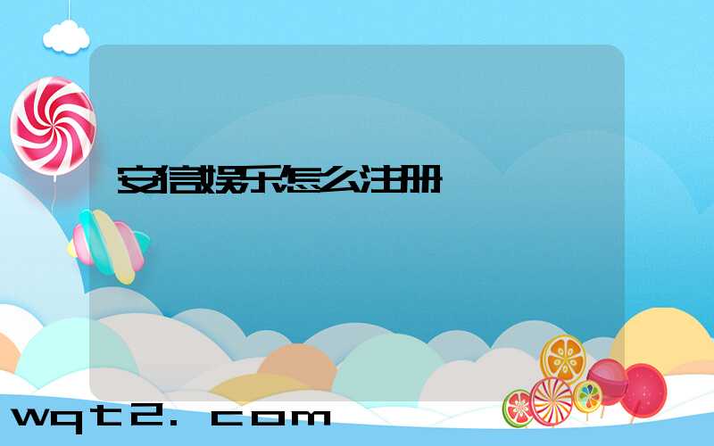 体育,主页